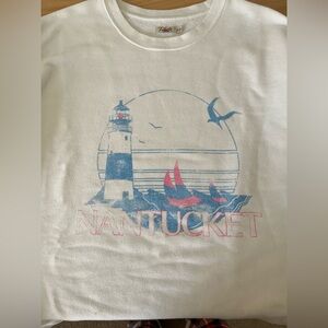 Faherty Jumper/Sweatshirt